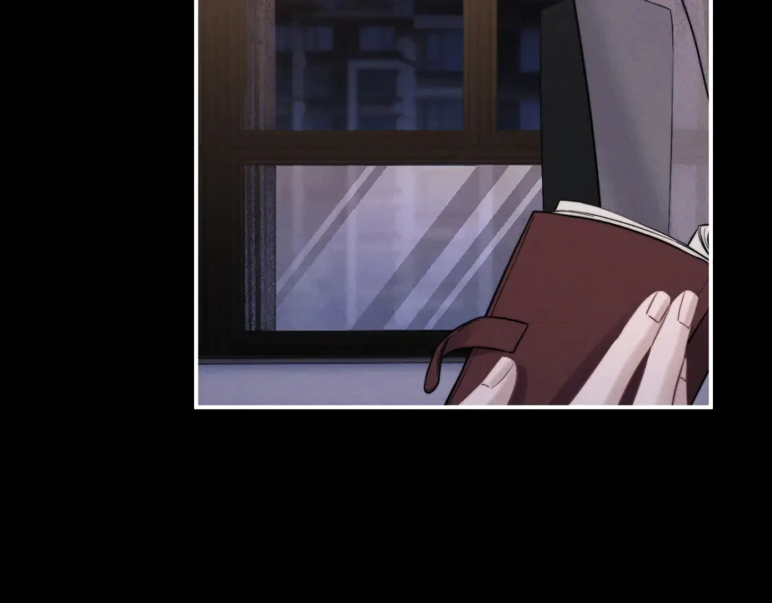 第91话13