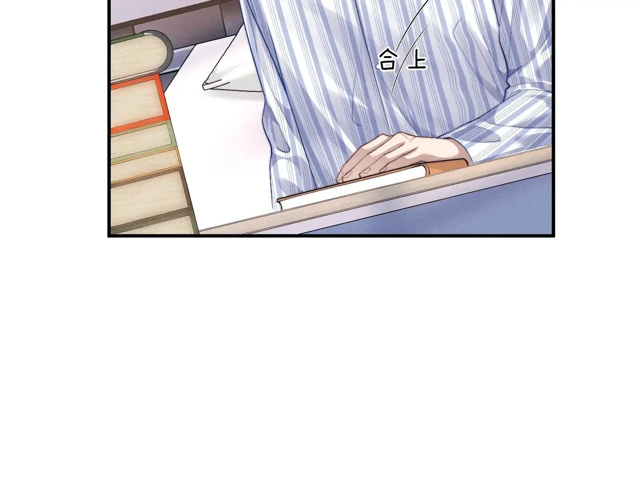 第107话52