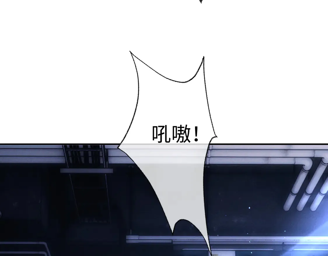 第102话43
