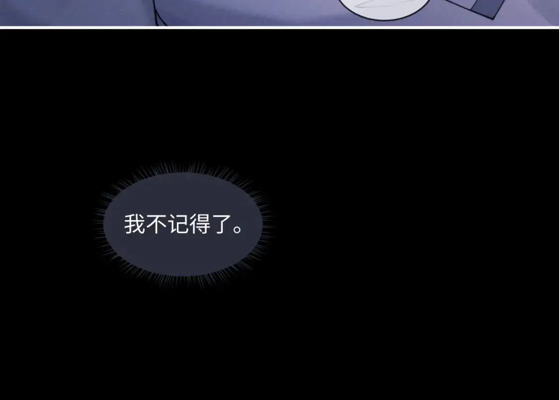 第81话 相处21