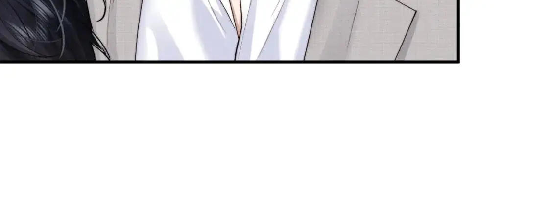 第75话 真相14