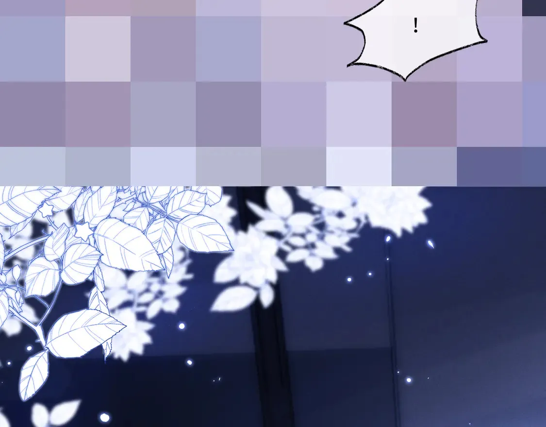 特典2 情靡之夜89