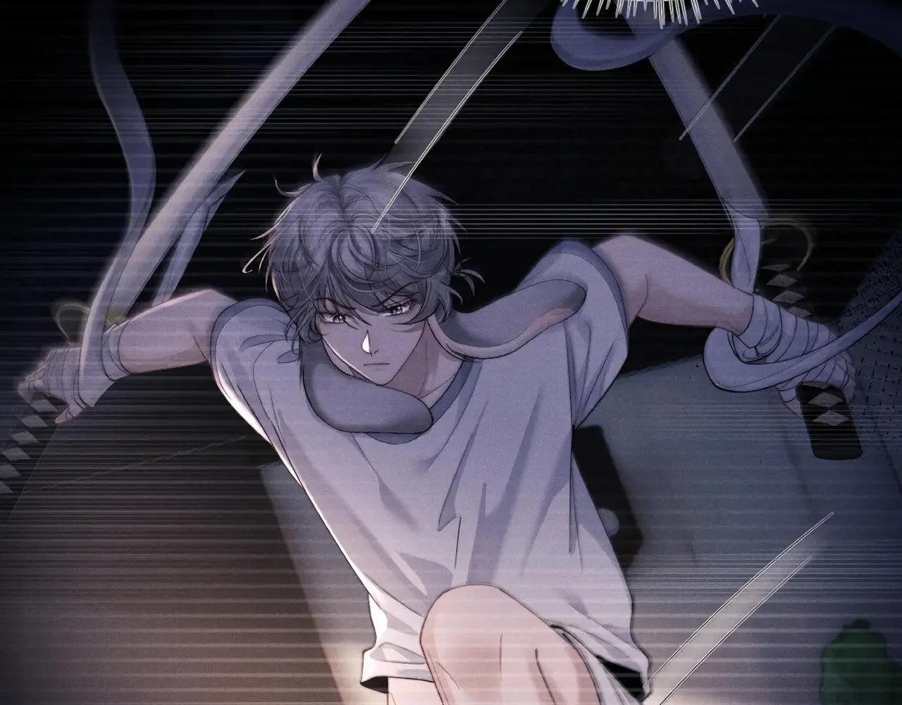 第108话46