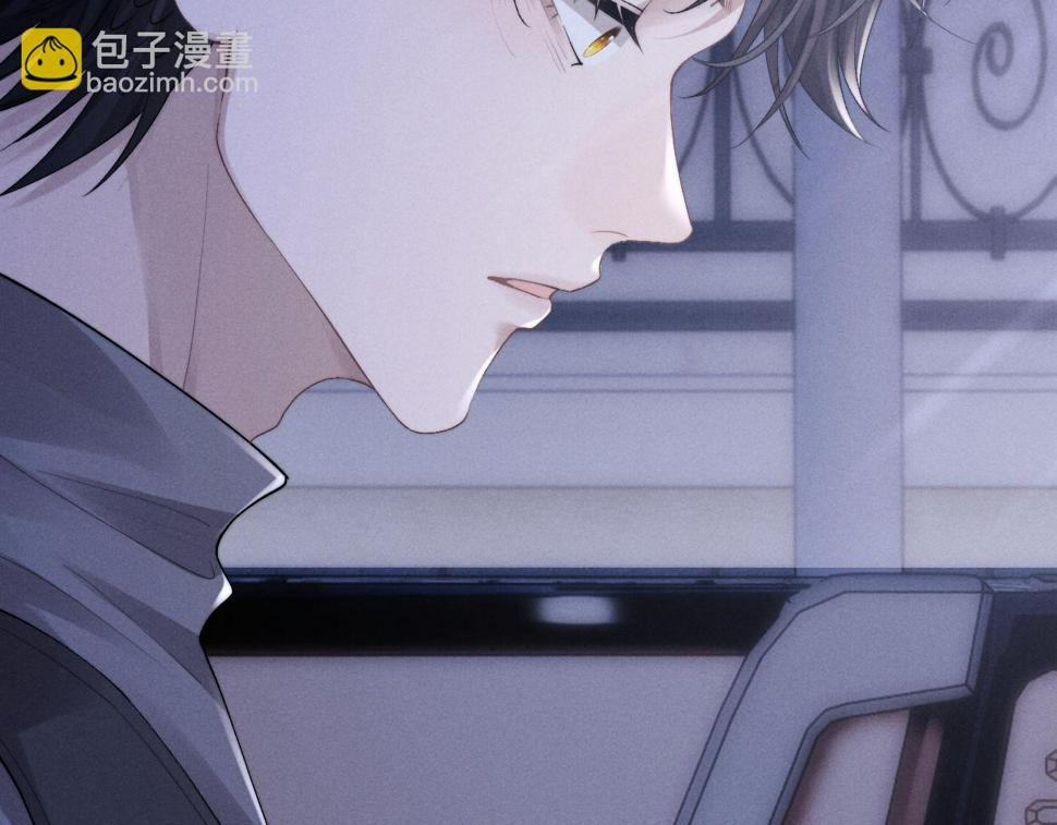 第32话 我把小兔子弄丢了114