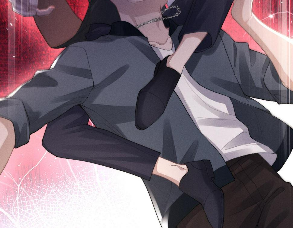 第37话 战斗垂耳兔！67