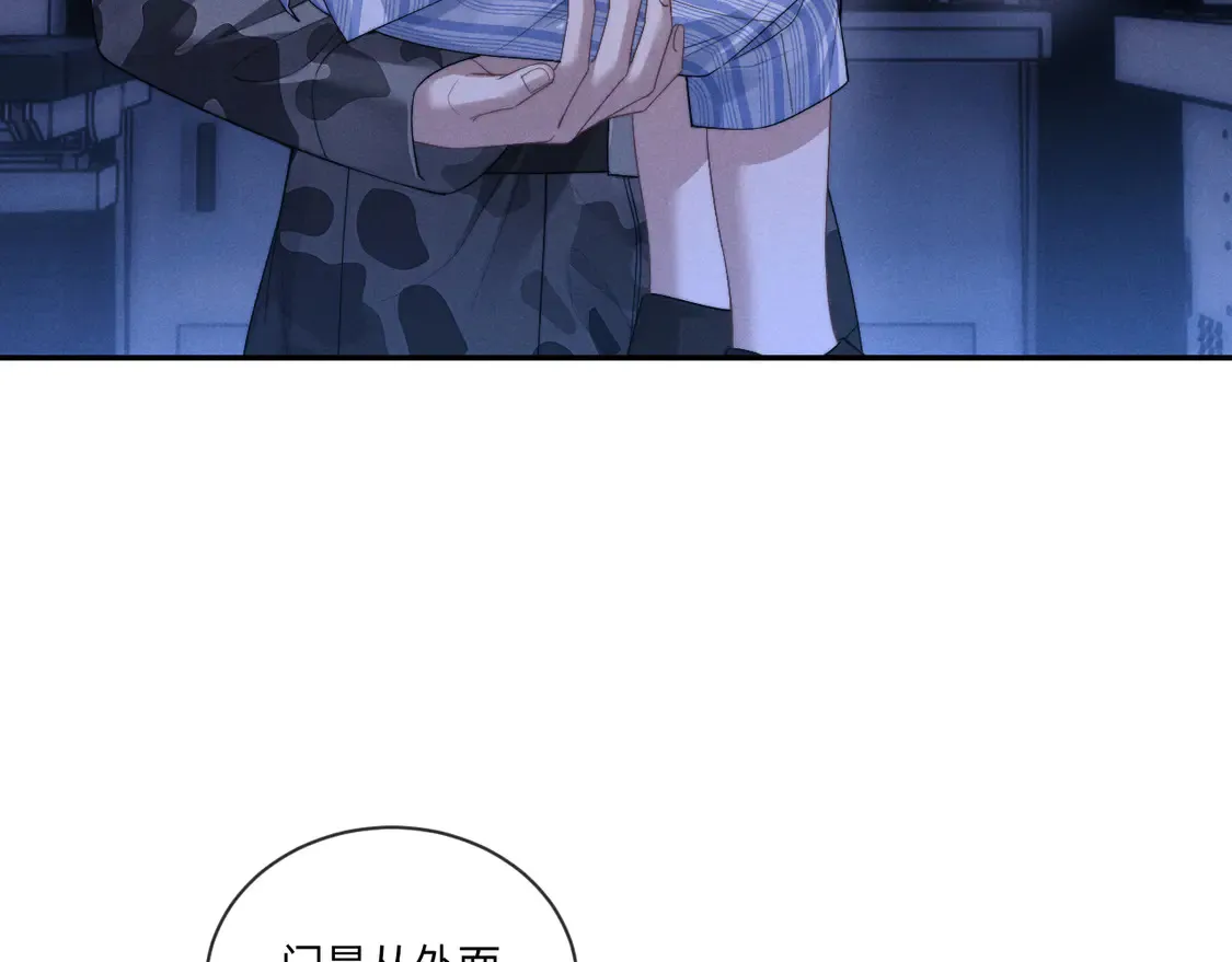 第102话20