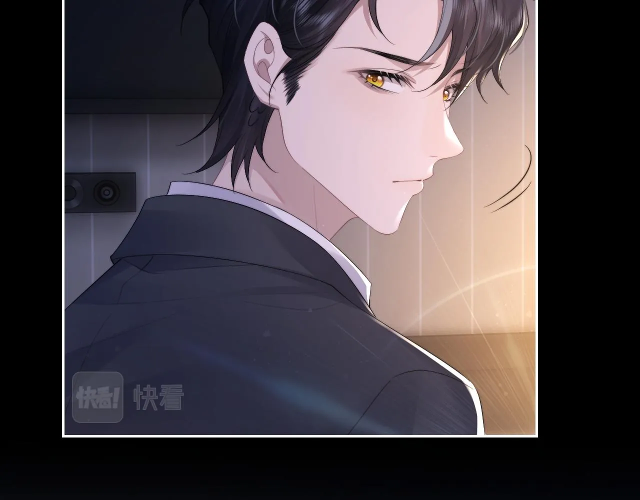 第46话 回来了58