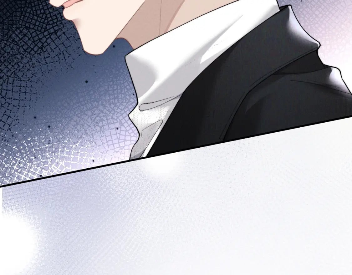 第69话 陷入绝望15