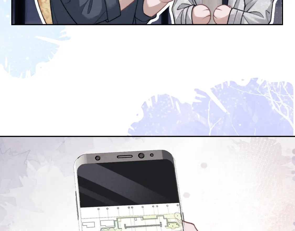 第55话 接受事实79