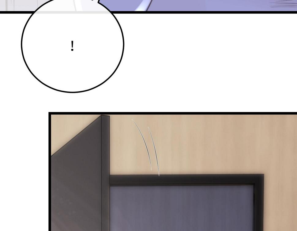第31话 陆上锦的怒火55