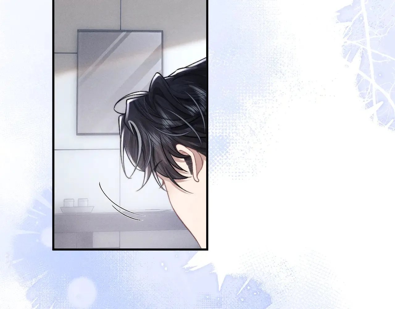 第108话70
