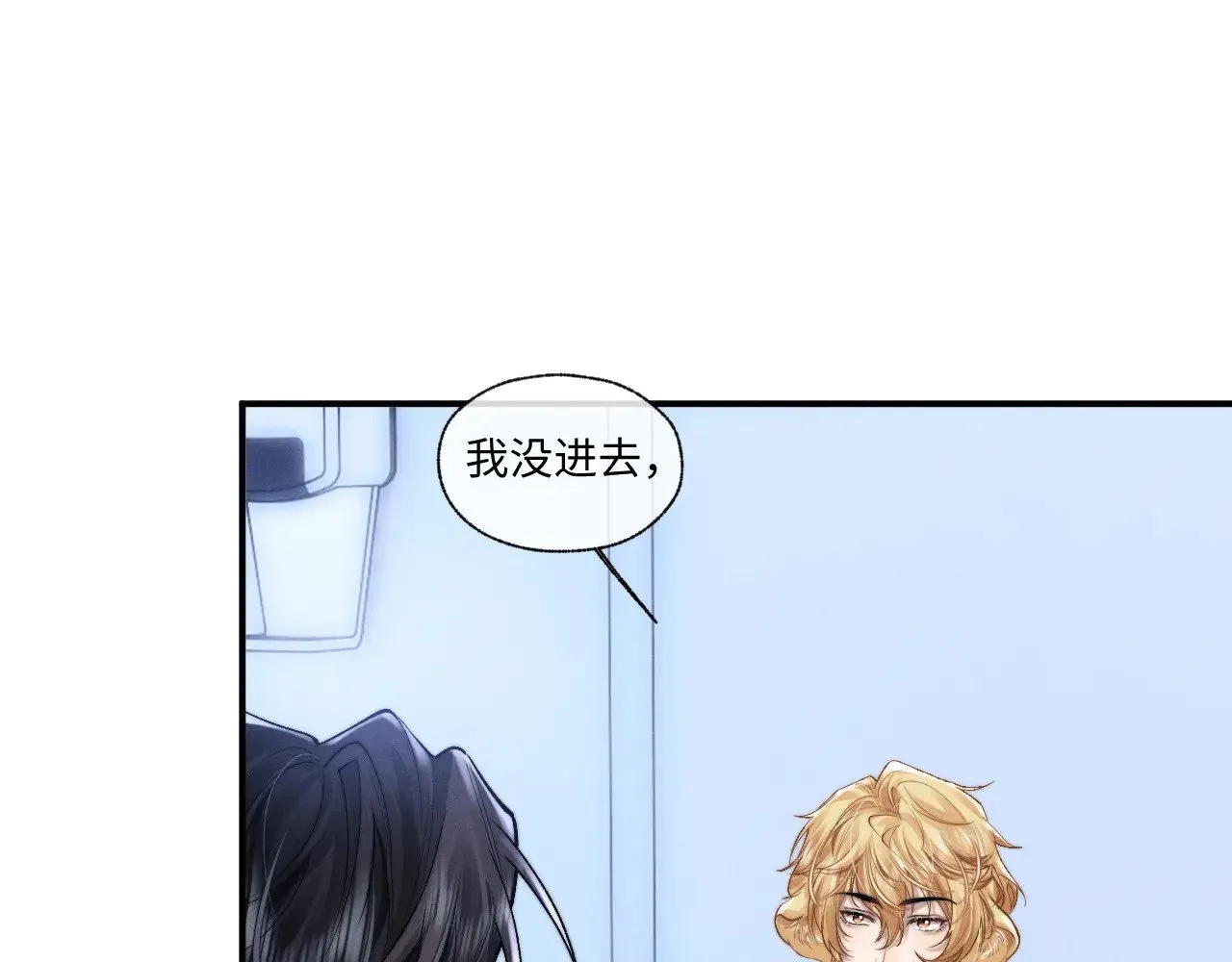 第107话65