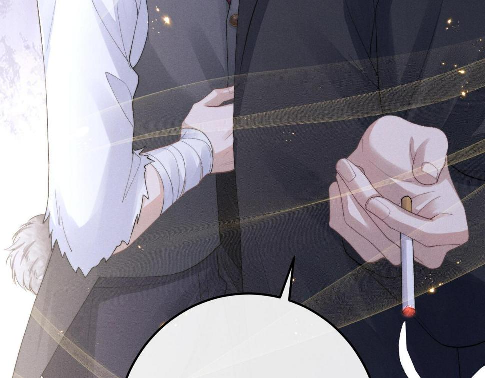 第37话 战斗垂耳兔！124