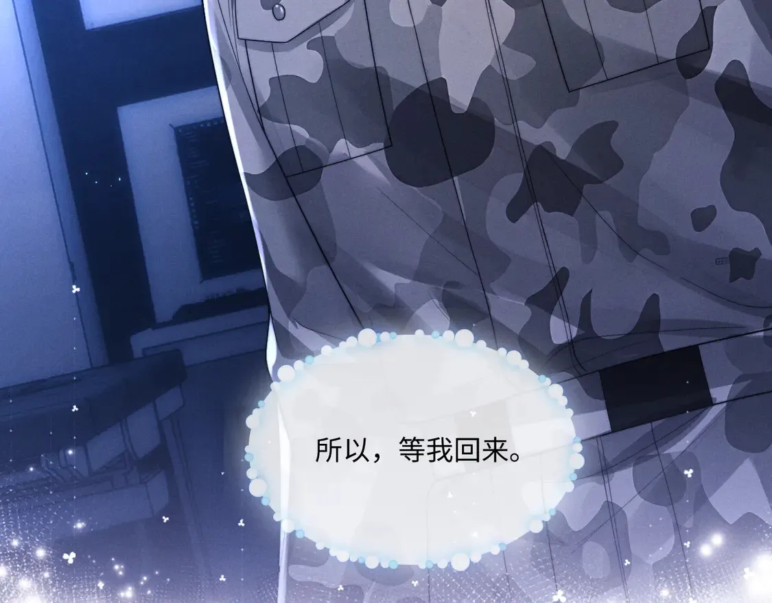 第101话90