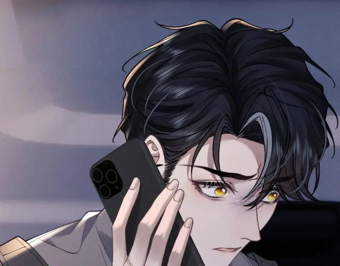第86话54