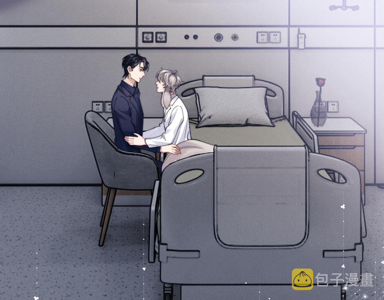 第11话 卑微能否换来奇迹34