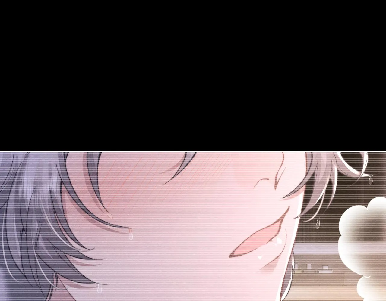 第47话 如何回答？26