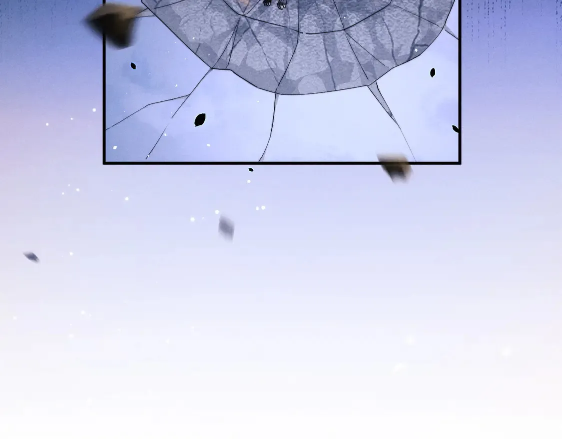 第100话45