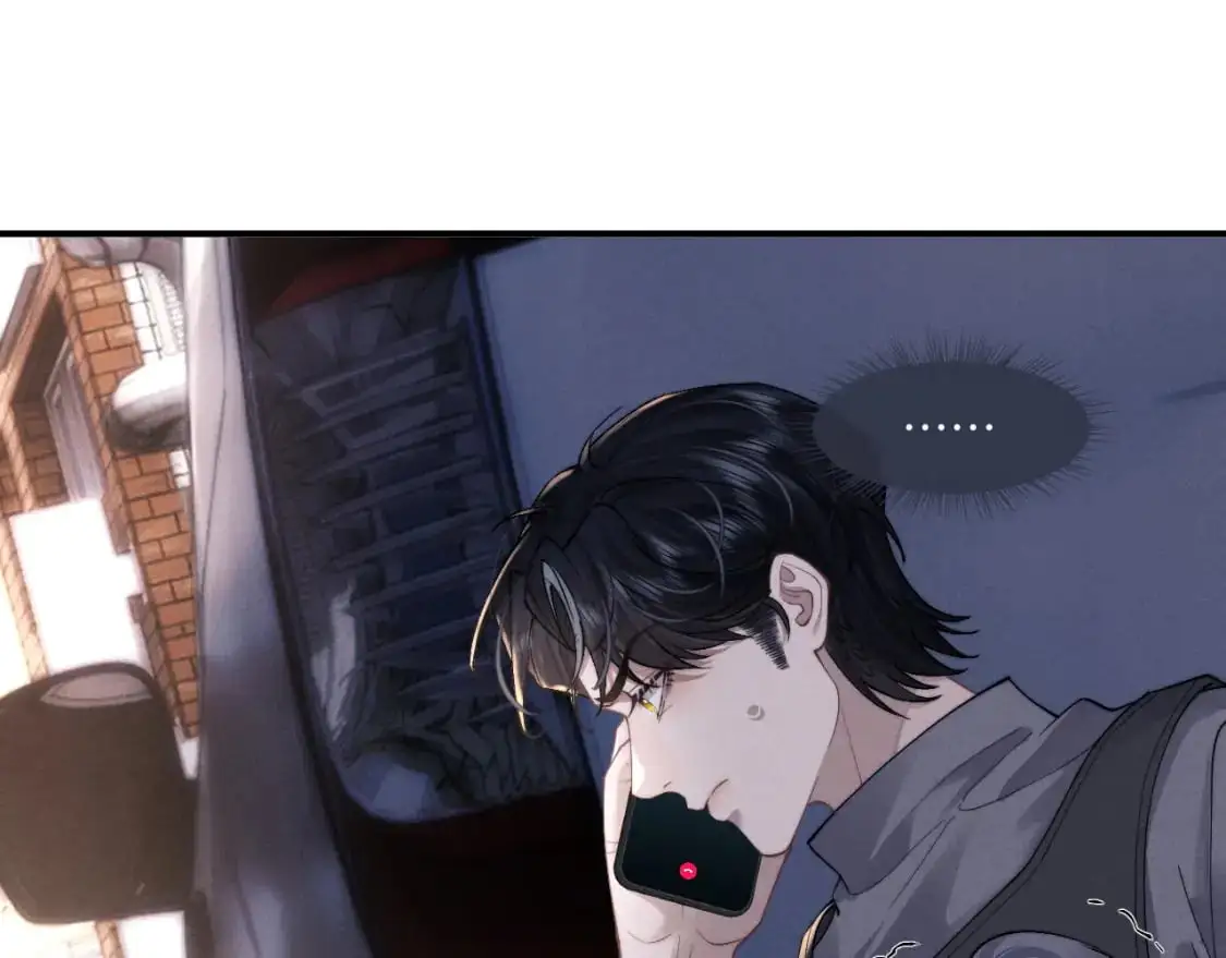 第86话46