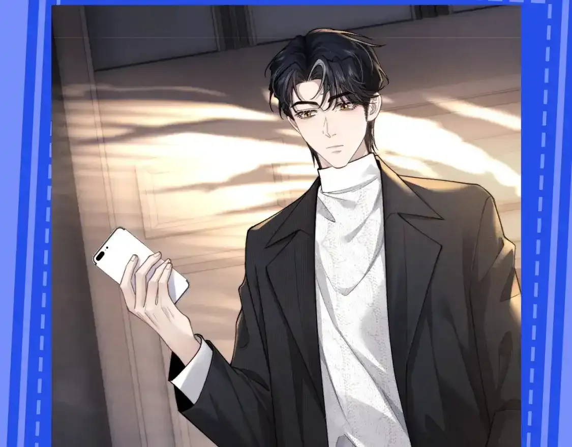 第21期 整活企划：陆上锦正装纯享版19
