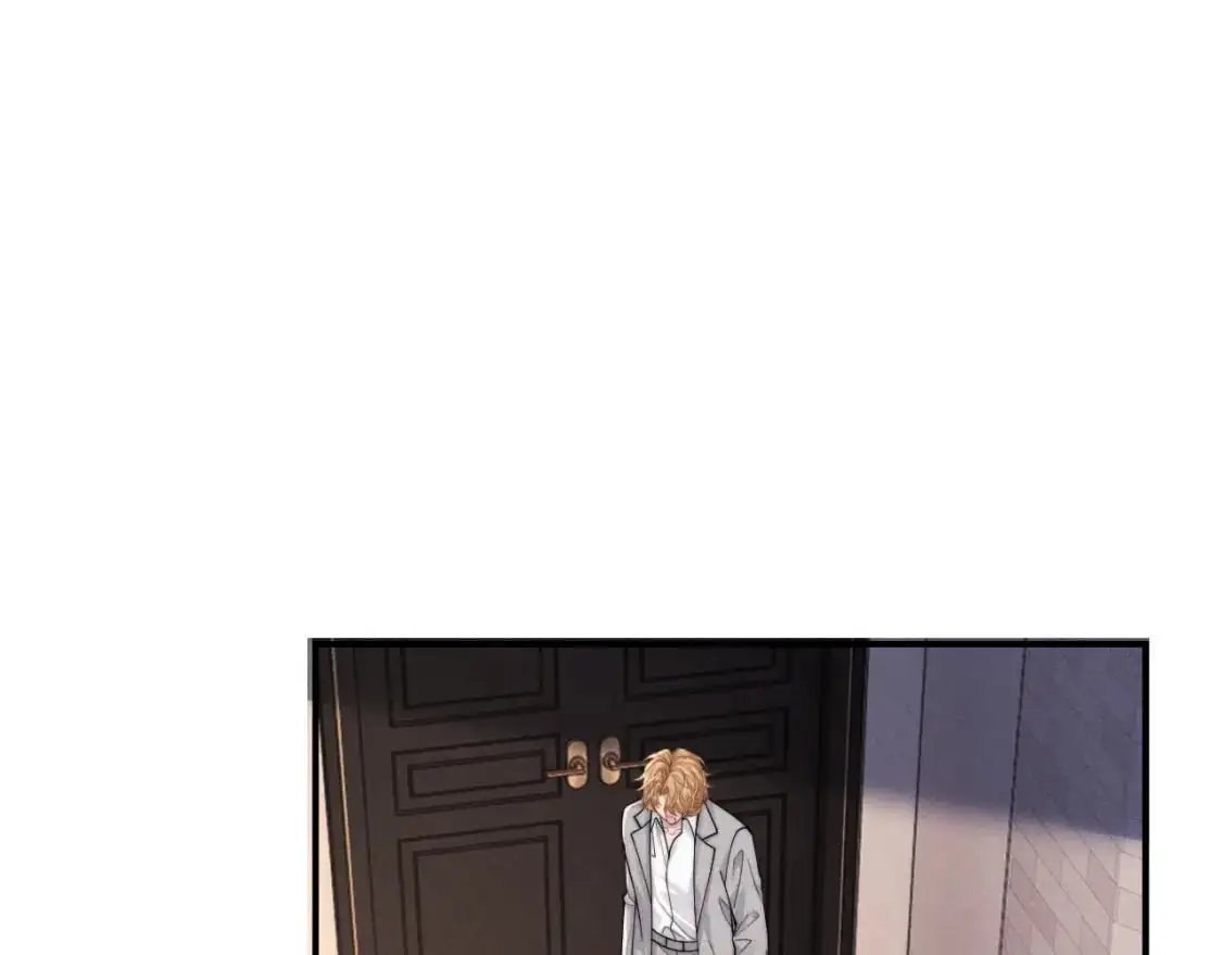 第75话 真相47