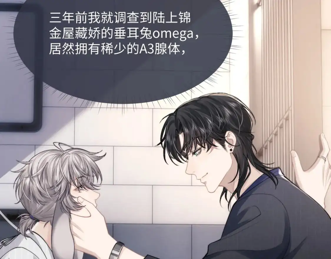第72话 他的目的是什么？（加更）21
