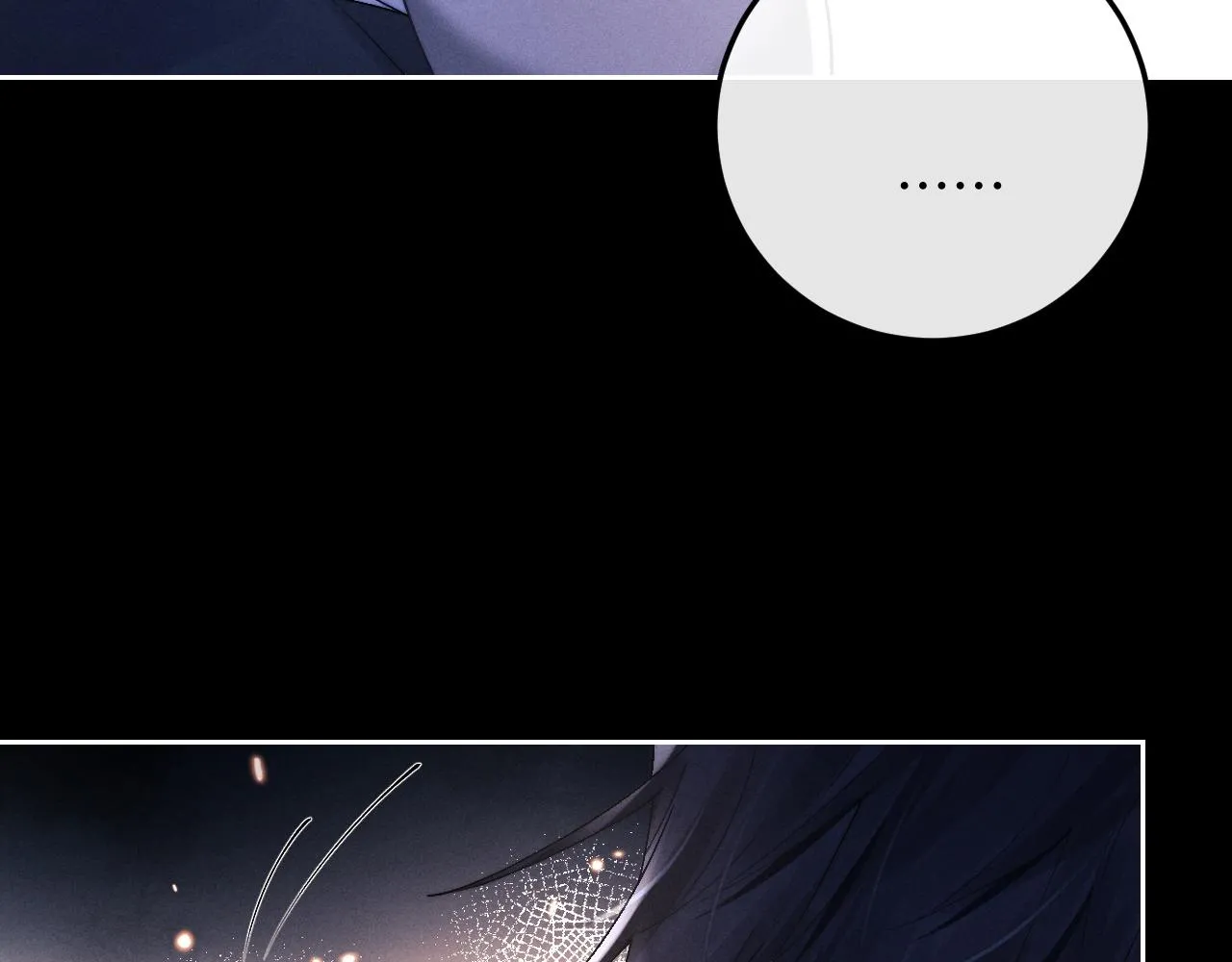第44话 他在外面如此有魅力58