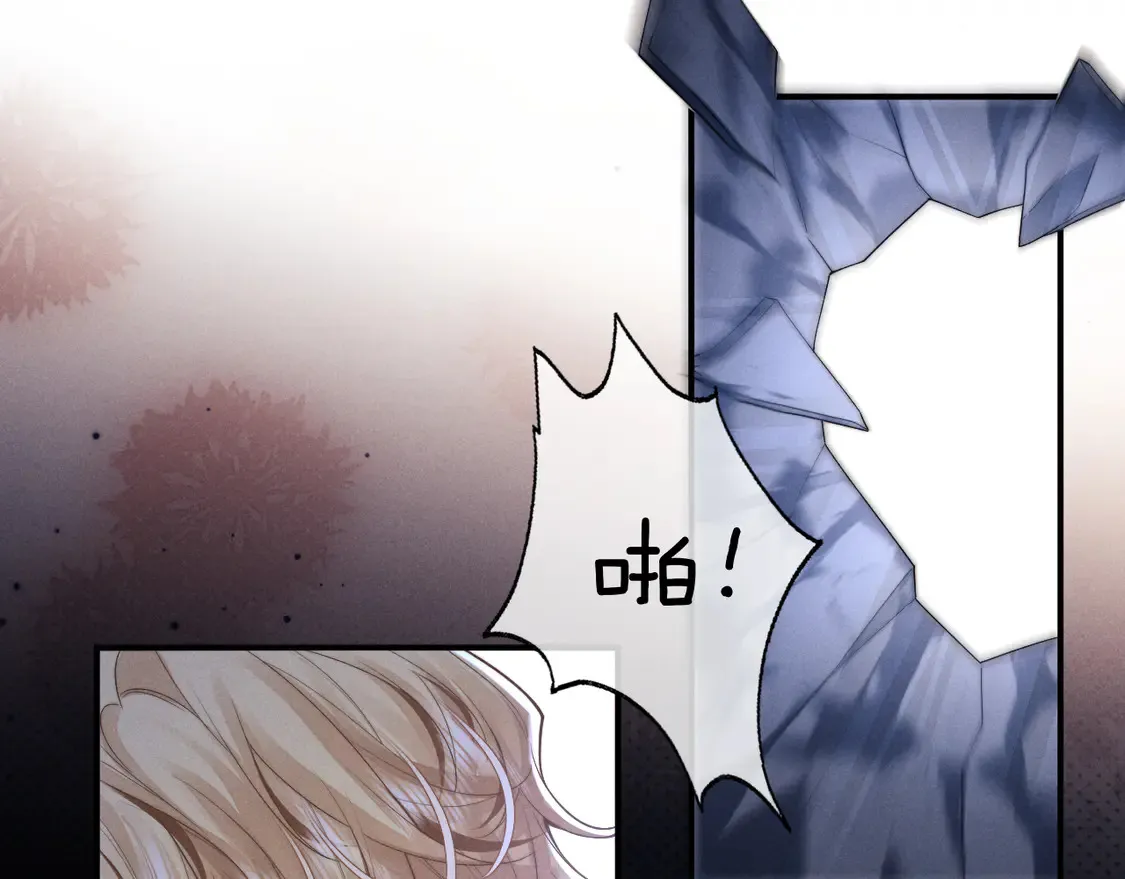 第102话39