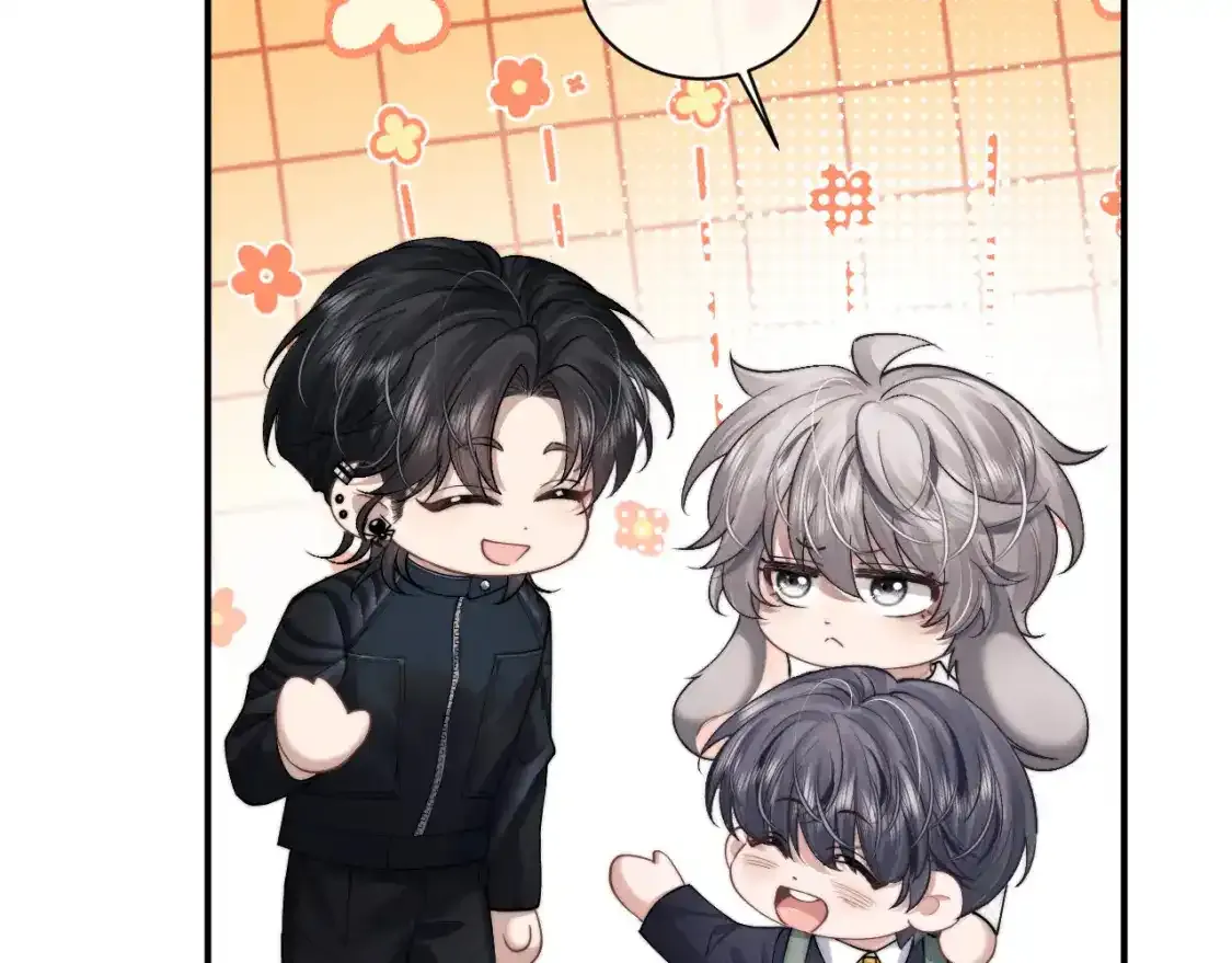 第83话 致命打击75