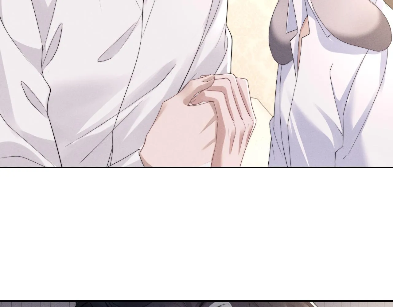 第47话 如何回答？84