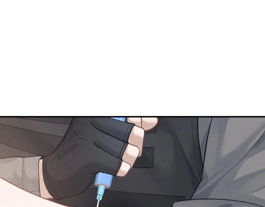 第104话24