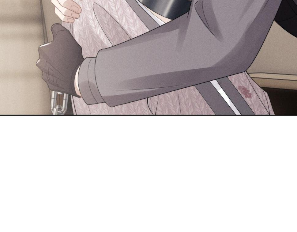 第31话 陆上锦的怒火70