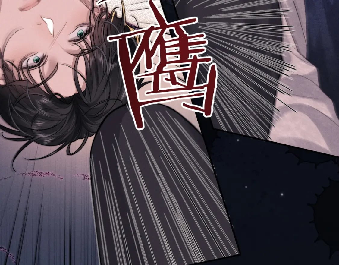 第59话 兔兔抢夺战45