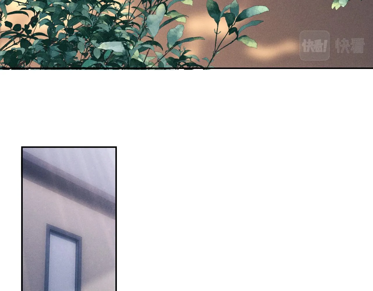 第49话 有你在才是家5