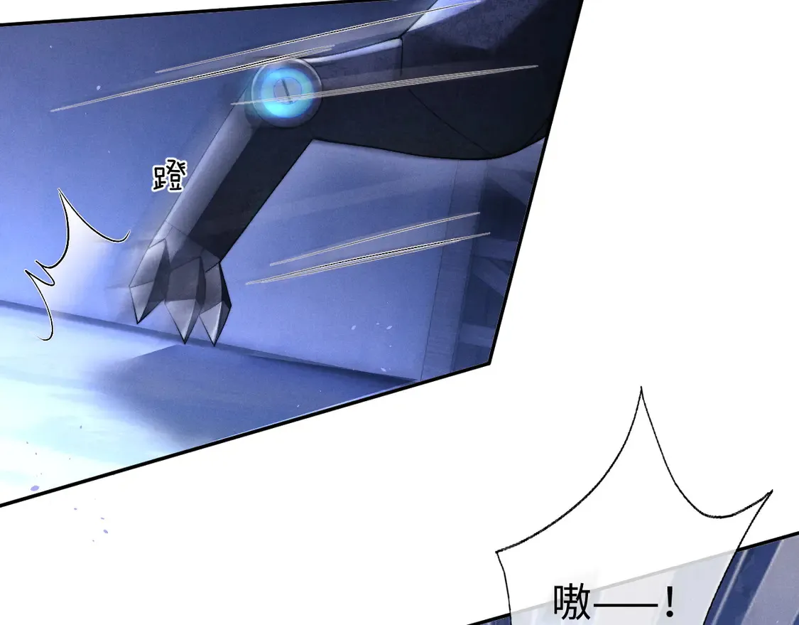 第100话31