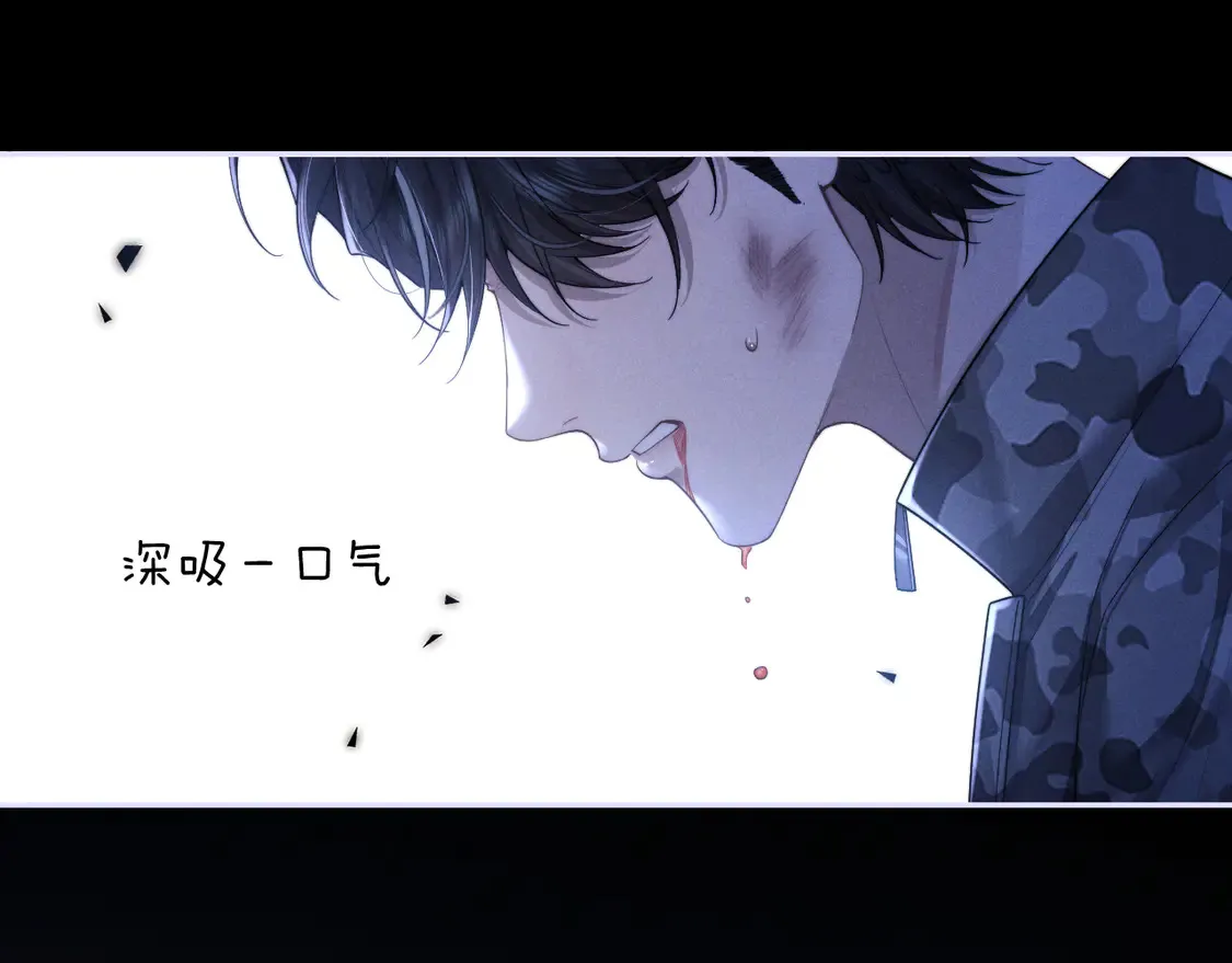 第102话62