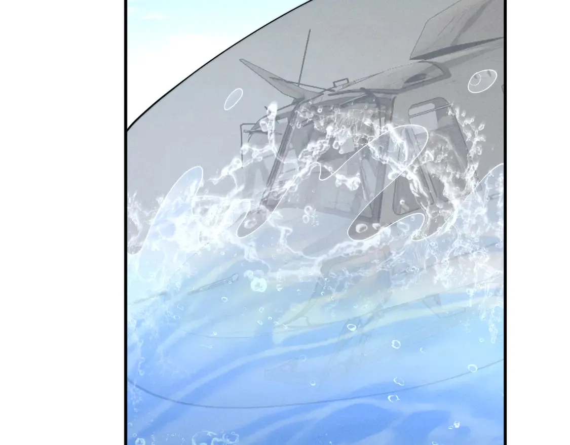 第98话82