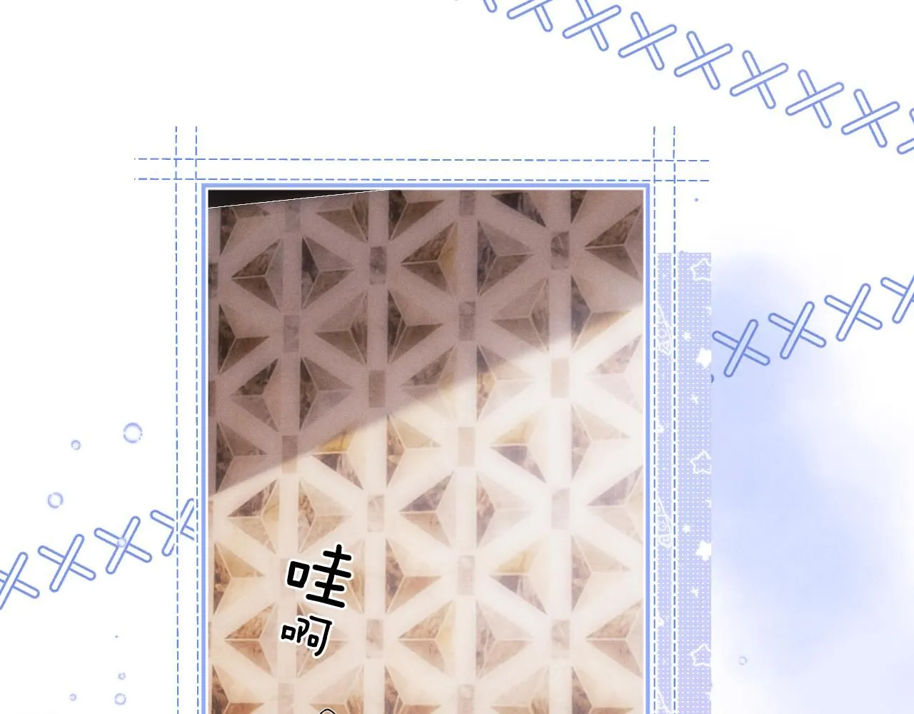 特典篇1 兔与鹰113