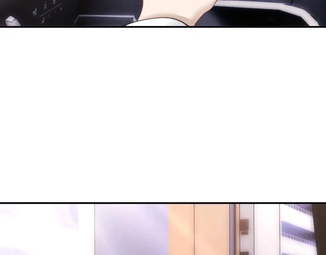 第79话 只对我这样72