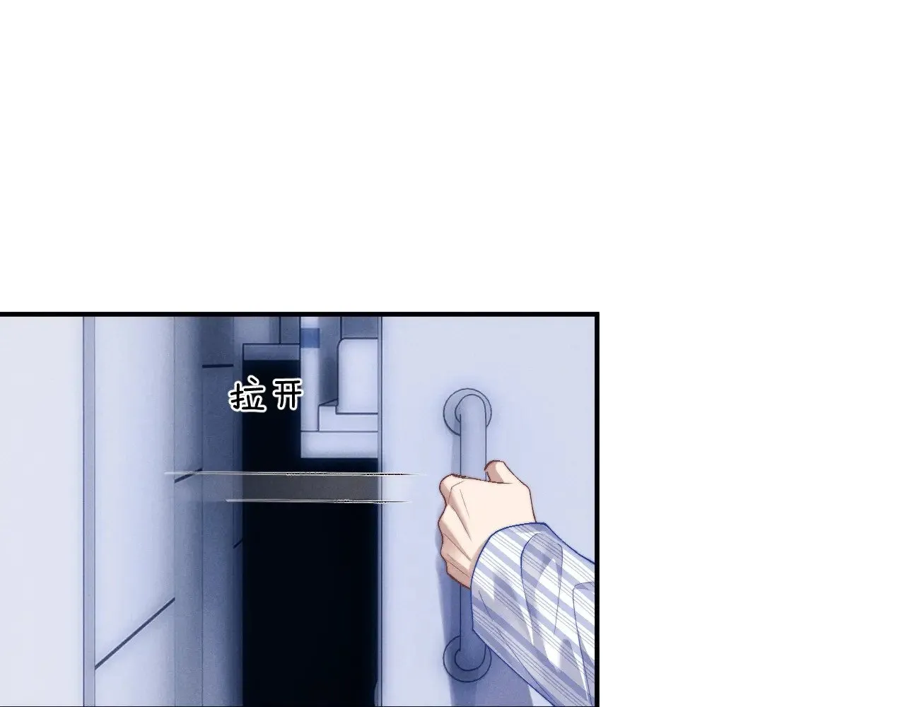 第107话69