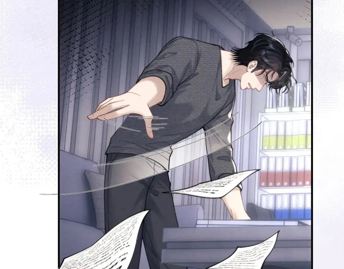 第74话 我的兔子他在哪？！67