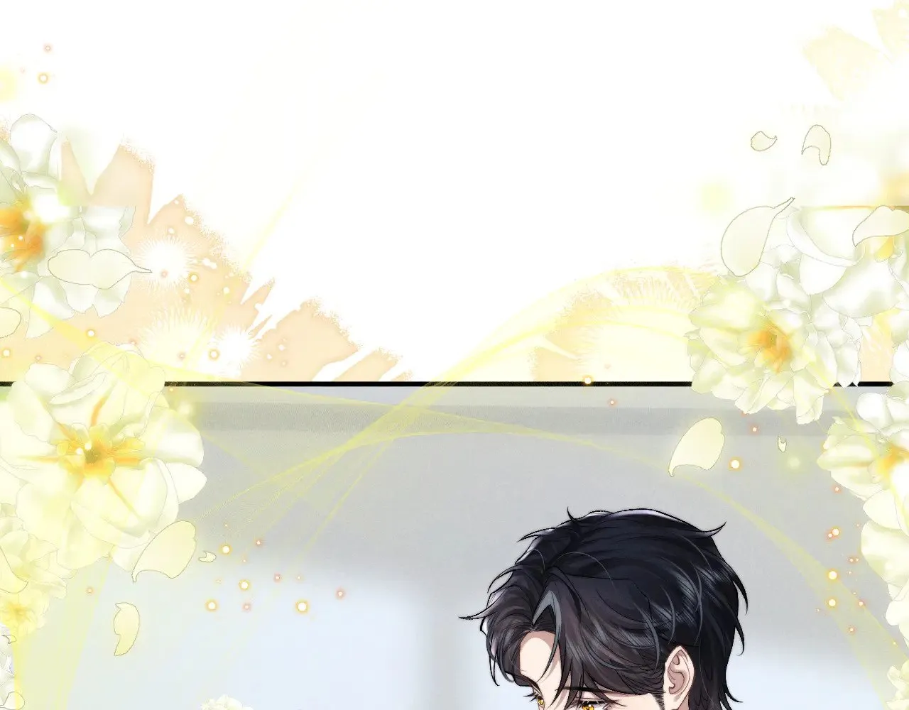 第109话18