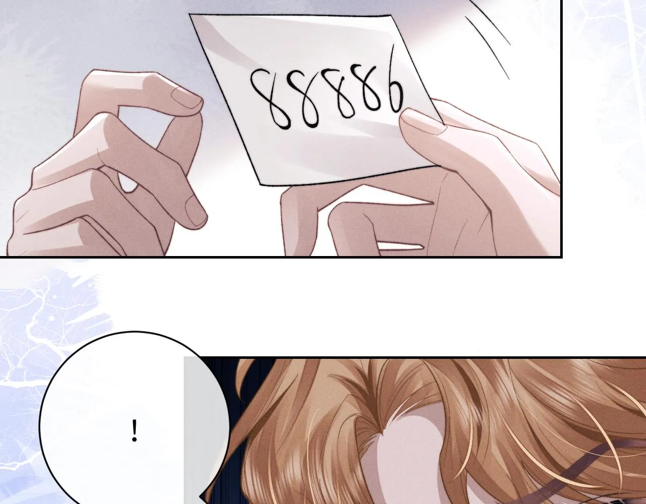 第49话 有你在才是家47