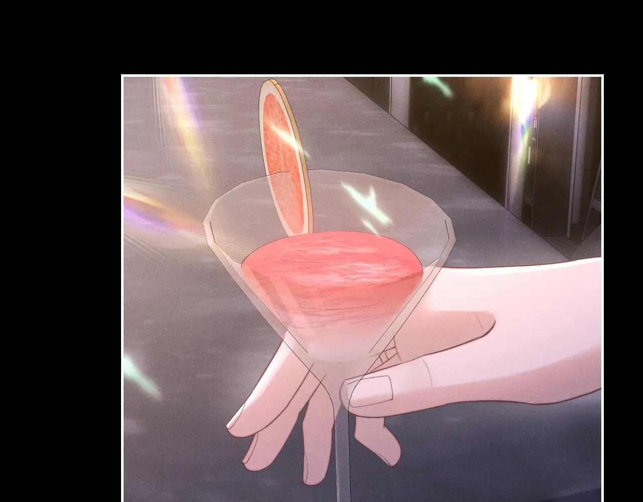 第45话 迟来的深情25