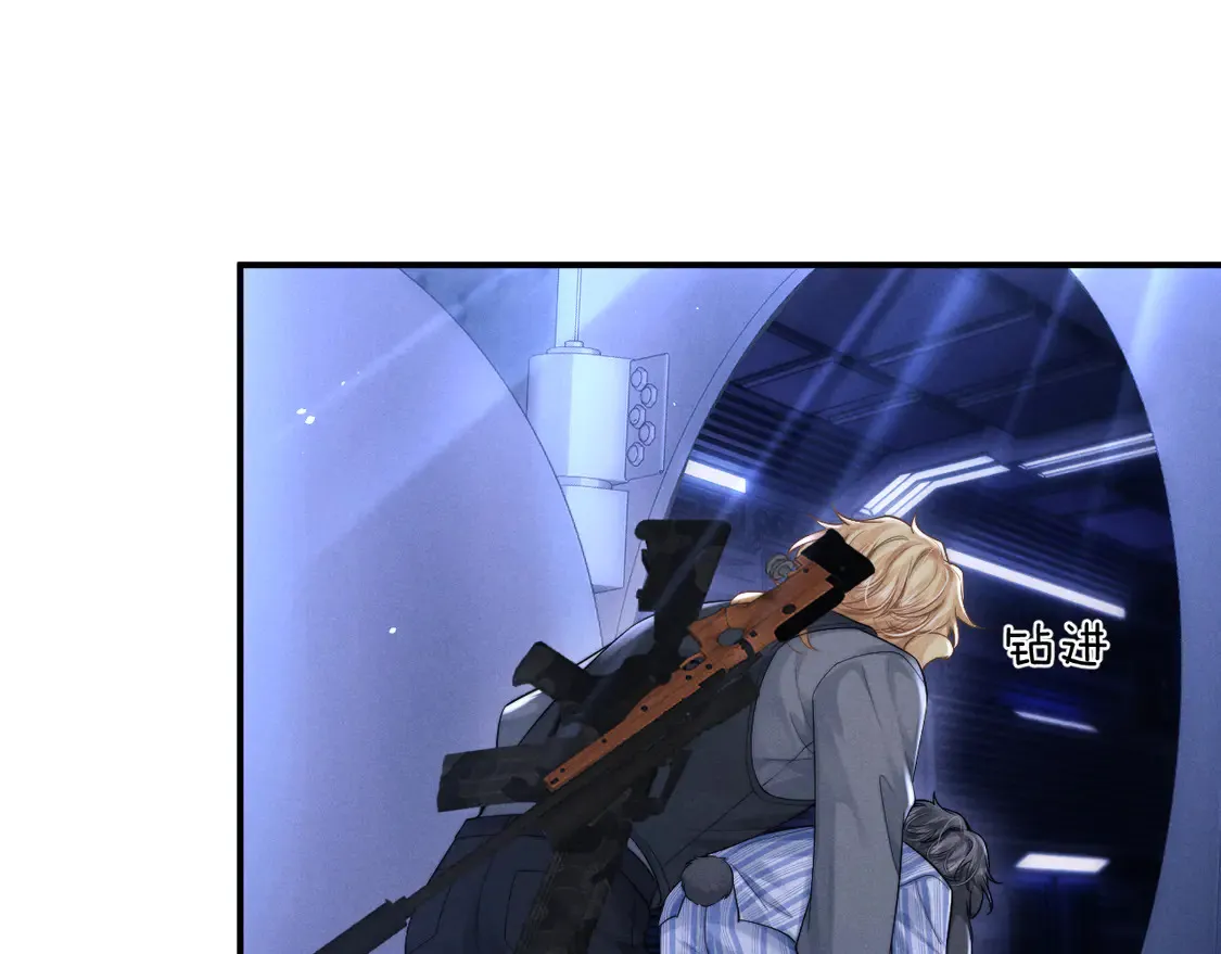 第103话48