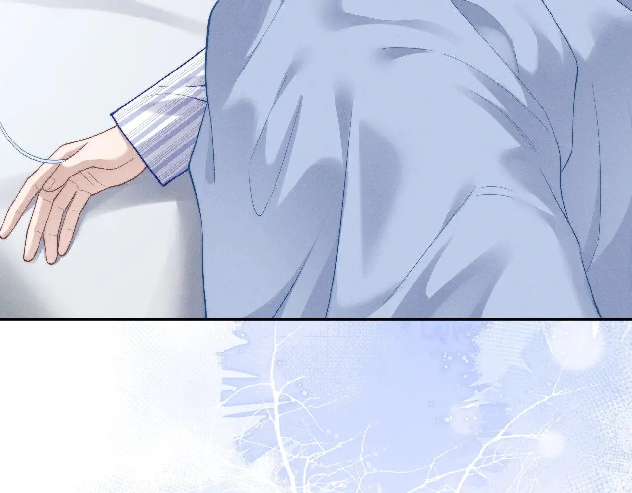 第109话15