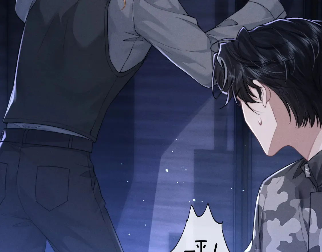 第100话18