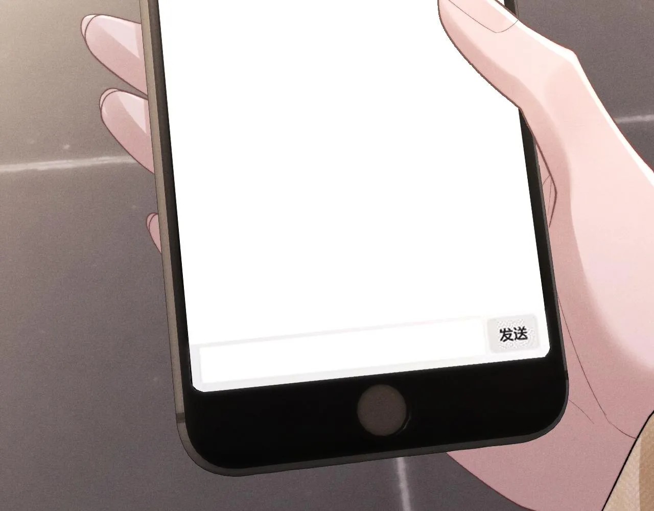 第48话 决定离开69