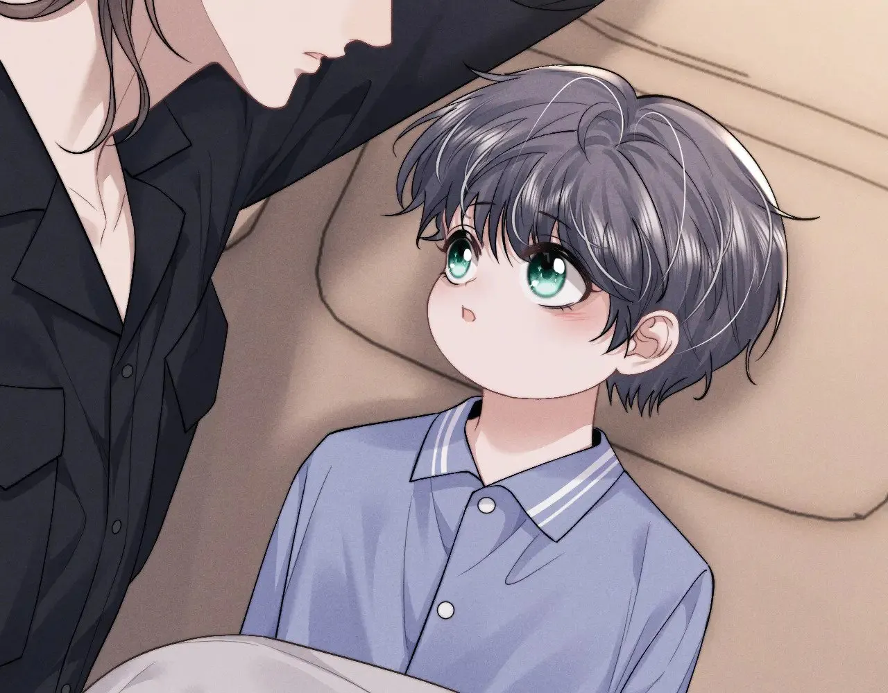 第108话44