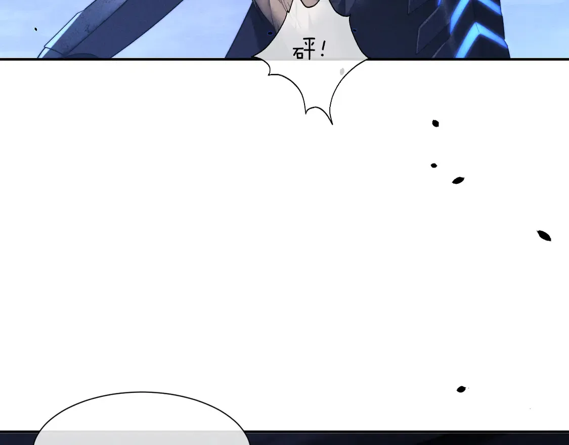 第100话59